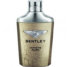  اینفینیتی راش